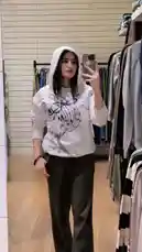 Sara Ktk (@sara_ktk69) | Snapchat Stories, Spotlight & Lenses