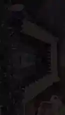 Video by @o_3l with o_3l by Contains: Sword Dance - Billa Sheikh