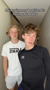 Kelvin & Charlie (@kelvinscharlie) | Snapchat Stories, Spotlight & Lenses