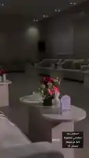 Video by @vg.lens with original sound