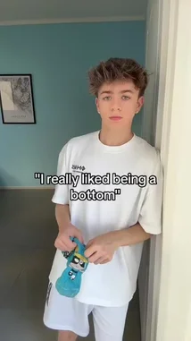 Liam Leigh (@liamleigh) | Snapchat Stories, Spotlight & Lenses