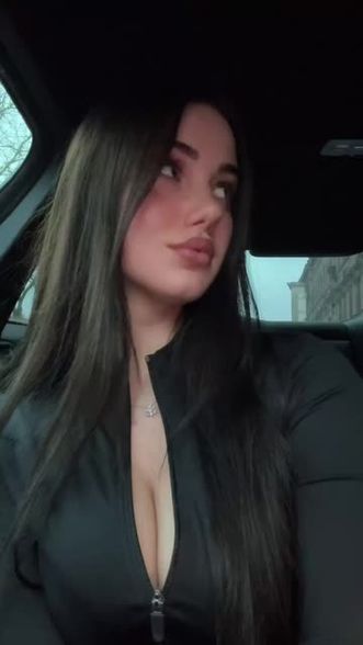 Faye🥀 (@realfayesxh) | Snapchat Stories, Spotlight & Lenses