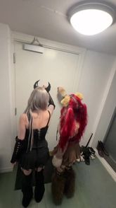 Sine Madelen (@maddysine) | Snapchat Stories, Spotlight & Lenses