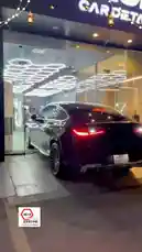 Video by @armoronn with Original Sound by armoronn