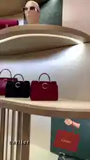 Video by @trendding20 with عود نفسك على الفرح by عواطف الحربي