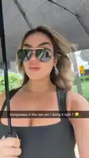 Ara Queen Bae (@araqueenb) Snapchat Stories, Spotlight & Lenses