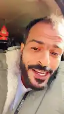 امبورك مبارك المعشني 🇴🇲 (@mubarak_ambork) | Snapchat Stories, Spotlight ...
