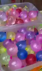 Video by @myworld1_de with Original Sound by Contains: El Youm El Helw Dah (AFROJACK MDLBEAST Remix) - Ahmed Saad & AFROJACK