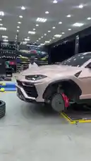 Video by @clockicon with original sound