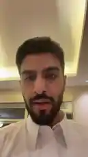 Watch as يُوسف عبدالرحمن demonstrates the final step in making homemade ice cream using his Ninja Creami machine. He shows the creamy texture after a 5-hour freeze, explaining that while the manual suggests 12 hours, it still turned out deliciously smooth. by @alysf90 with Original Sound by alysf90