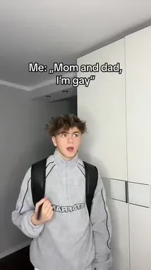 Liam Leigh (@liamleigh) | Snapchat Stories, Spotlight & Lenses