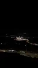 Video by @o_3l with o_3l by Original Sound