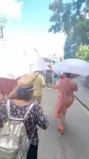 #Stadtfest #Umzug by @itzz.angyy with itzz.angyy by Original Sound