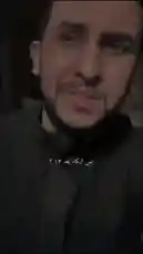 Video by @c0_hn with Original Sound by c0_hn