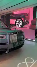 Video by @clockicon with Original Sound by clockicon
