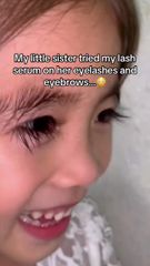 Spotlight content by a Snapchat user