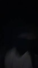 Spotlight content by a Snapchat user