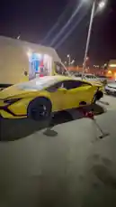 Video by @clockicon with Original Sound by clockicon