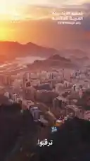 Video by @home_garden3 with Original Sound by home_garden3