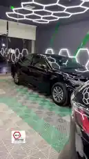 مع Armor On تحصل على حماية + لمعة + ضمان عناية تفرق في شكل سيارتك 💚 🚘 by @armoronn with Original Sound by armoronn