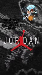 Preview for a Spotlight video that uses the JORDAN BW Lens