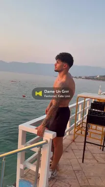 Amir Narad (@amirnarad) | Snapchat Stories, Spotlight & Lenses