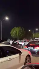 Video by @dalilnet with Original Sound by dalilnet