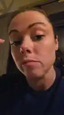 In this candid moment captured by Zagvik, a playful prank unfolds during a casual dinner. A man is engrossed in his phone when a scoop of melting ice cream is placed before him. His reaction shifts from concentration to surprise and laughter upon seeing the treat. This lighthearted interaction showcases a fun dynamic between friends. by @zagvik with zagvik by Original Sound