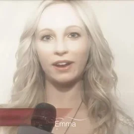 ℰ𝓂𝓂𝒶🩸🫶🏻 (@diese_emma) | Snapchat Stories, Spotlight & Lenses