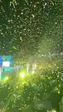 Video by @o_3l with o_3l by Original Sound