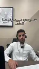 Video by @alysf90 with Original Sound by alysf90