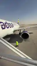 Video by @i33ia with Original Sound by i33ia