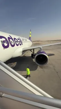 Video by @i33ia with Original Sound by i33ia