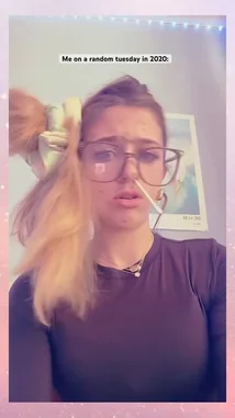 Emma Georgia (@emmangeorgia) | Snapchat Stories, Spotlight & Lenses