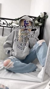 Denise Langemak (@deniselangemak) | Snapchat Stories, Spotlight & Lenses