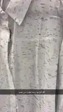 Get a behind-the-scenes look at Kode Anakty's latest fashion finds! This quick tour showcases a curated collection of elegant shirts and tops, highlighting textures, colors, and designs perfect for your wardrobe update. by @code.a3 with original sound