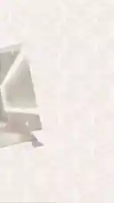 Join us for the Armada Residence Zein Tour Ke-13, a vibrant community gathering filled with prayer, celebration, and shared experiences. This event brings together a diverse group of attendees for a day of spiritual reflection, joyful interaction, and cultural exchange. by @armadar25 with armadar25 by Contains: هو أحمد ومحمد - محمود الشيتاني Mahmoud El Shitany