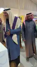 Video by @hailufq2 with Original Sound by hailufq2