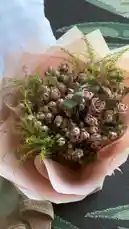 Video by @i_vcil with Original Sound by i_vcil