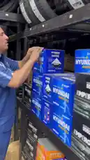 Video by @clockicon with Original Sound by clockicon