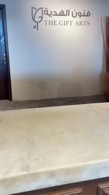 Watch a skilled florist from 'The Gift Arts' demonstrate the professional technique for wrapping fresh flower bouquets. This step-by-step guide shows how to prepare roses and eucalyptus, use elegant green fabric wraps, and create beautiful, gift-ready arrangements perfect for any occasion. by @gift_arts1 with gift_arts1 by Original Sound