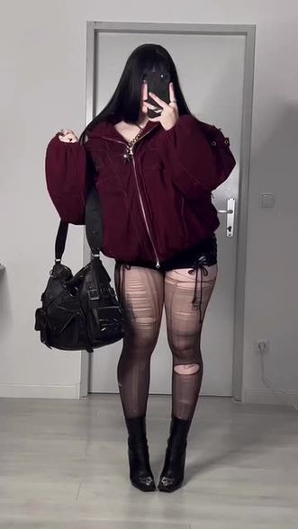 andakitty ♡ (@andasrose) | Snapchat Stories, Spotlight & Lenses