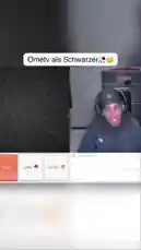 In this live stream, Chris shares a hilarious moment with his audience during a gaming session. A viewer's unexpected 'HA' comment sparks a chain reaction of laughter and playful banter. Watch as Chris and his friends react in real-time to the viral chat interaction. by @chris.lvu with chris.lvu by Original Sound