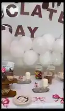 Video by @myworld1_de with Original Sound by myworld1_de