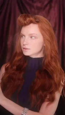 Foxy (With Love, Foxy) (@withlovefoxy) | Snapchat Stories, Spotlight