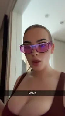 Ema Santi (@emasantix) | Snapchat Stories, Spotlight & Lenses