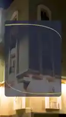وايت دايموند بلازا _ المدينه المنوره  موقع مميز دخول ذكي خدمات متكاملة مواقف خاصة  للحجز : ٠٥٣٦٨٥٥٠٥٨            #المدينه_المنوره #سكن_راقي by @wdplaza with Original Sound by wdplaza