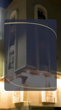 وايت دايموند بلازا _ المدينه المنوره  موقع مميز دخول ذكي خدمات متكاملة مواقف خاصة  للحجز : ٠٥٣٦٨٥٥٠٥٨            #المدينه_المنوره #سكن_راقي by @wdplaza with Original Sound by wdplaza