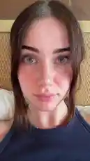 Faye🥀 (@realfayesxh) | Snapchat Stories, Spotlight & Lenses