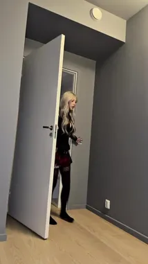 Sine Madelen (@maddysine) | Snapchat Stories, Spotlight & Lenses